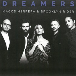 03 Dreamers