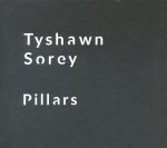 03 Tyshawn Sorey