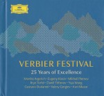 03 Verbier