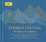 03 Verbier