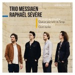 03 Messiaen