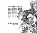 04 Mike Block