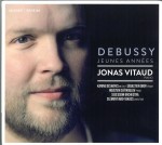 08 Vitaud Debussy