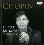 10 Hubert Rutkowski Pleyel