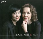 03 Saariaho Koh