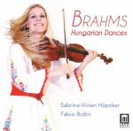 02 Hopcker Brahms