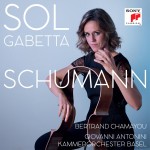 06 Sol Gabetta