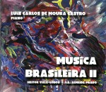02 Musica Brasiliera