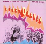 03 Lisztomania