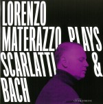 09 Lorenzo Materazzo