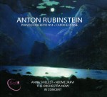 11 Rubinstein Concerto 4