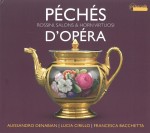 04a Rossini Peches