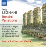 04b Legnani Rossini
