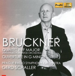 06 Bruckner Quintet