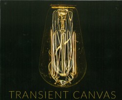 03 Transient Canvas