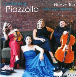 05 Piazzolla Neave