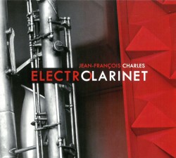 08 ElectroClarinet