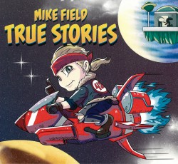 06 Mike Field