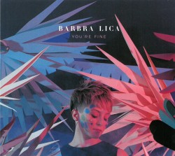 03 Barbara Lica