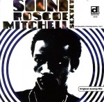 02 Roscoe Mitchell