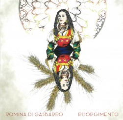 03 Romina di Gasbarro