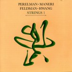 01 Strings1CD007