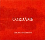 04 CordameCD001