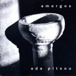 05 AmorgosCD002