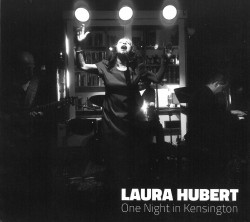 01 Laura Hubert