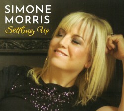 02 Simone Morris
