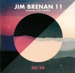 05 Jim Brenan
