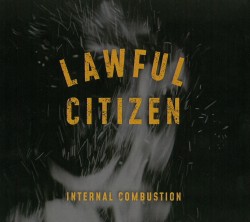 07 Lawful Citizen