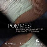 01 Pommes