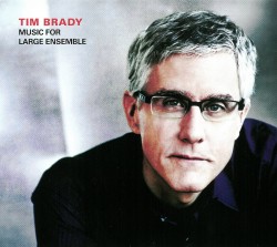 06 Tim Brady