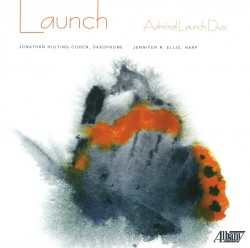 10 Launch