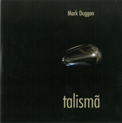 03 Duggan Talisma