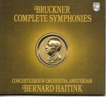 01 Bruckner