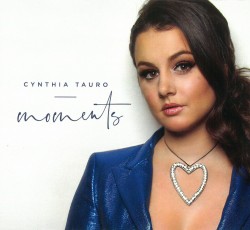01 Cynthia Tauro