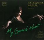 06 Katarzina Musial