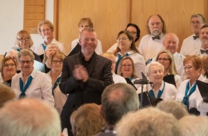 Achill Choral Society