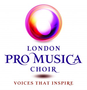 London Pro Musica Choir