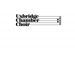 Uxbridge Chamber Choir