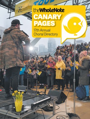 2408 CanaryCover