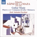 06 de la Maza