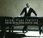 01 Gerstein Busoni