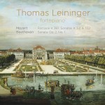 07 Leininger fortepiano