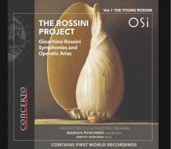 03 Rossini