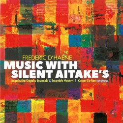 05 Silent Aitakes