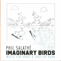 08 Phil Salathe