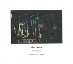 09 Julius Eastman